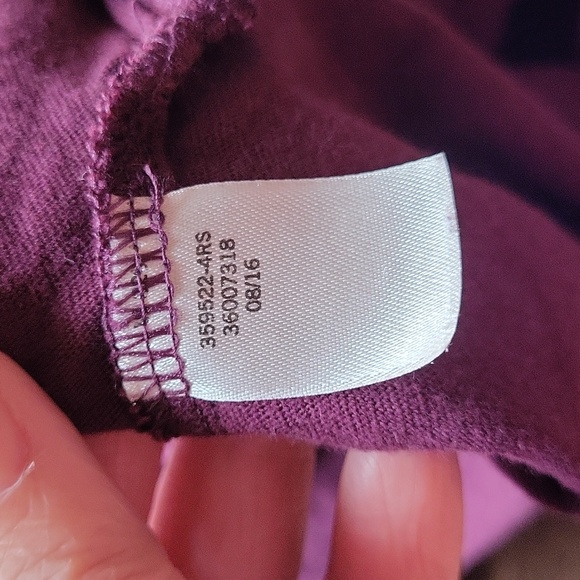 Victoria's Secret PINK Hoodie - Picture 12 of 12